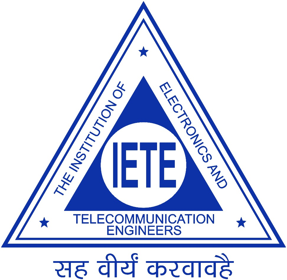 IETE-SF